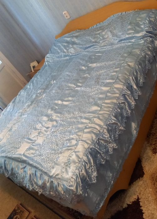 Срочно продам мебель