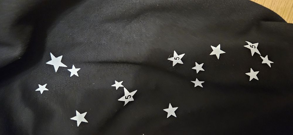 Compleu Spider / Sp5der M | Calitate Premium