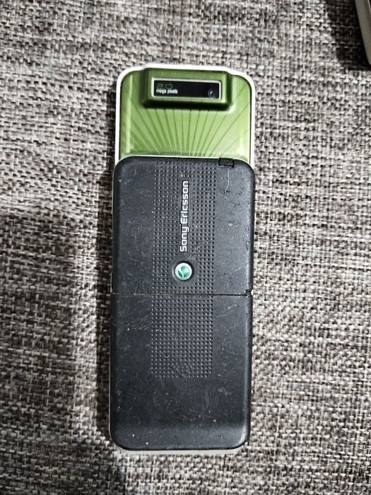 Простушки разной модели