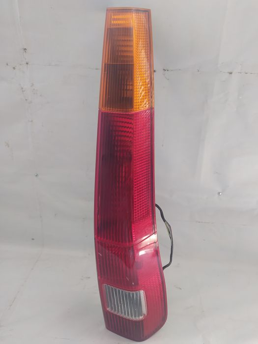 Фонарь Honda CR-V rd5