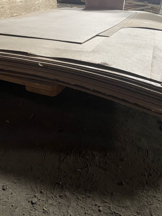 OSB, ДВП ( крагис )