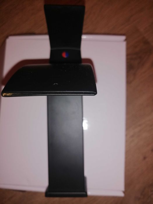 Смесители за баня, черен тип водопад и  ретро флорален смесител