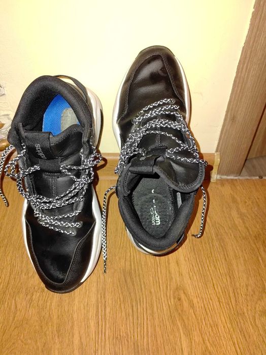 Adidasi Barbatesti ADIDAS