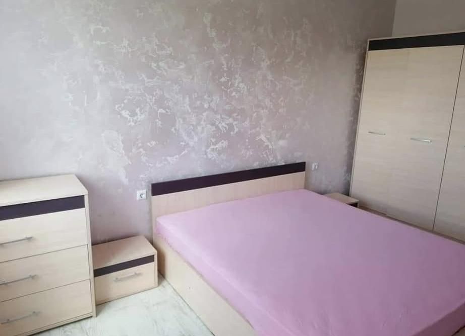 Дава се под наем Тристаен апартамент в Пловдив, Кючук Париж - 73 кв.м за 425 € - Снимка #3