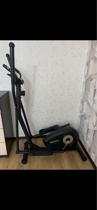 Продам тренажёр .