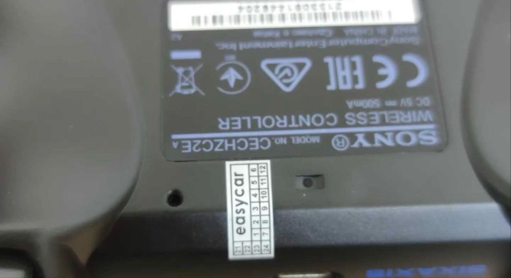 Ps3 josik arginal srochana sotiladi