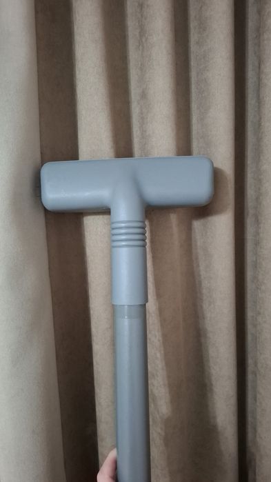 Аппарат KIRBY Sentria 2