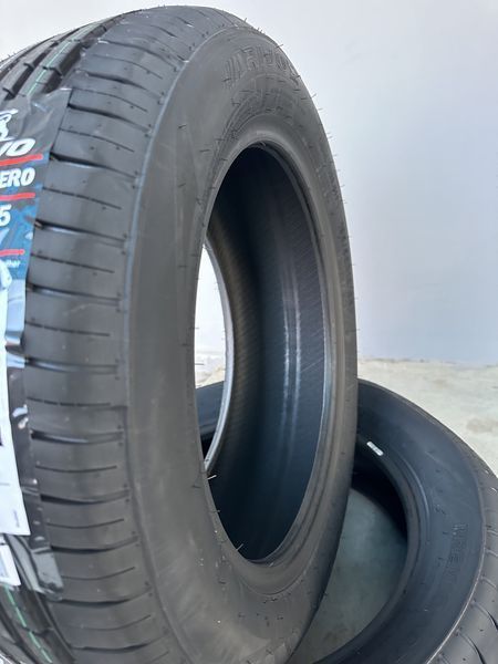 Нови Летни Гуми Arivo Premio Arzero 195/55R15 85V Нов DOT