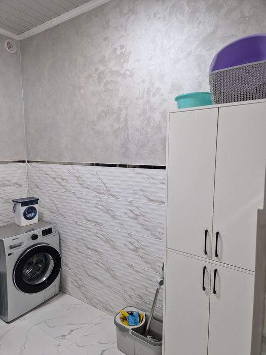 Продам добротный дом