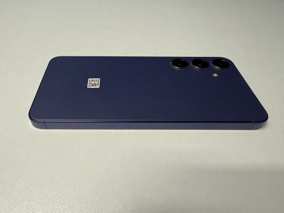 Samsung S24 + Plus 5G 512 GB