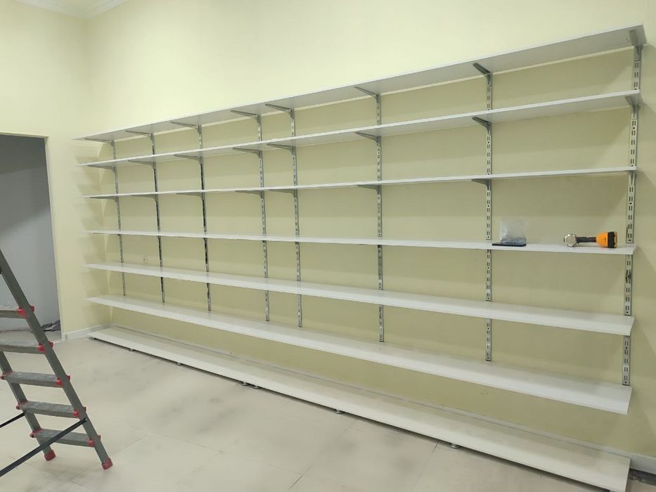 Мебел заказга срочно