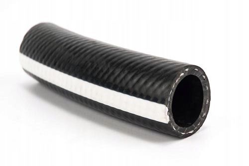 Furtun aer 20bari pistol camion.Furtun vulcanizare profi-13 interior/M