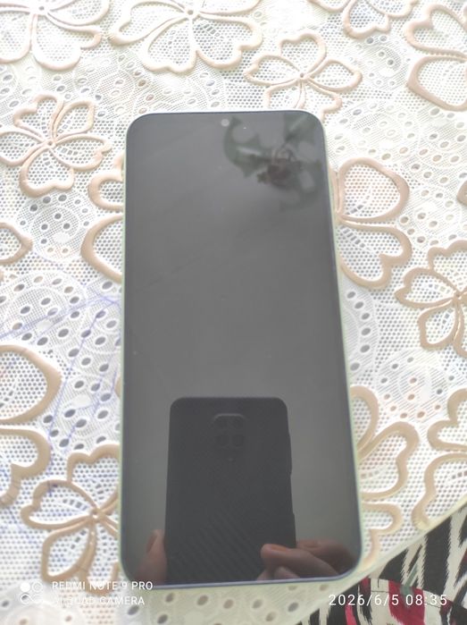 Samsung a14 4/64