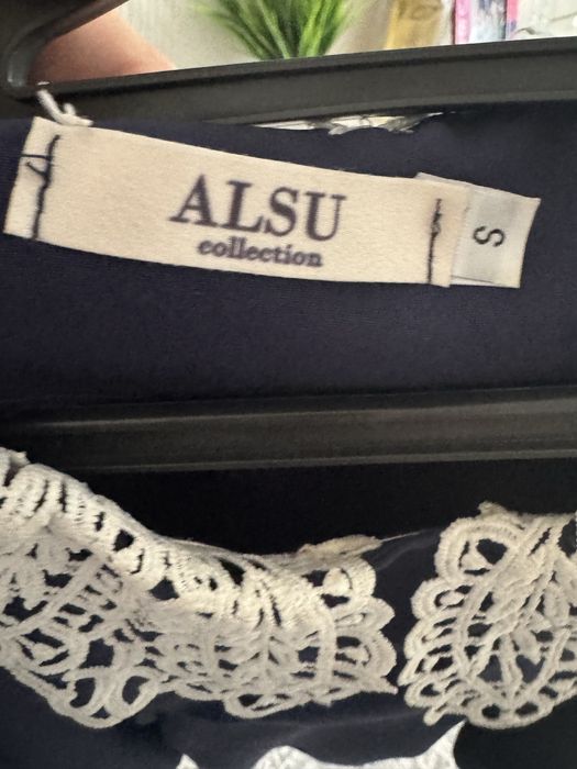 Школьная форма на девочку 11-12 лет