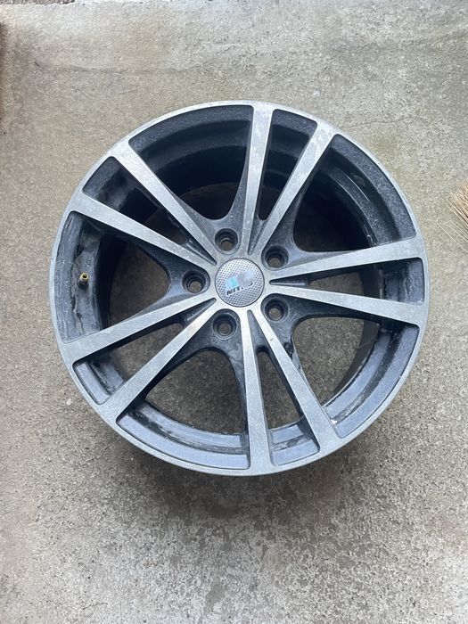 iPhone 11 гарантии