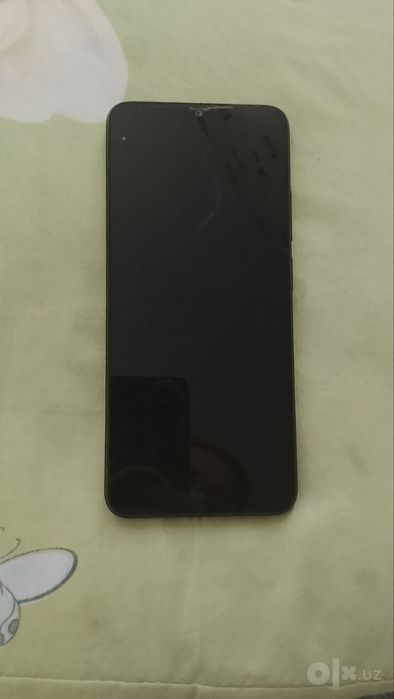 Telefon sotiladi redmi 12 s