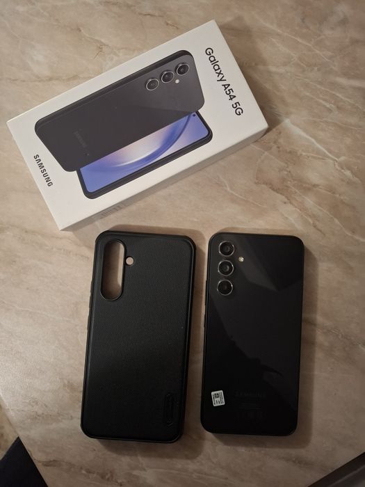 Samsung Galaxy A54 128GB