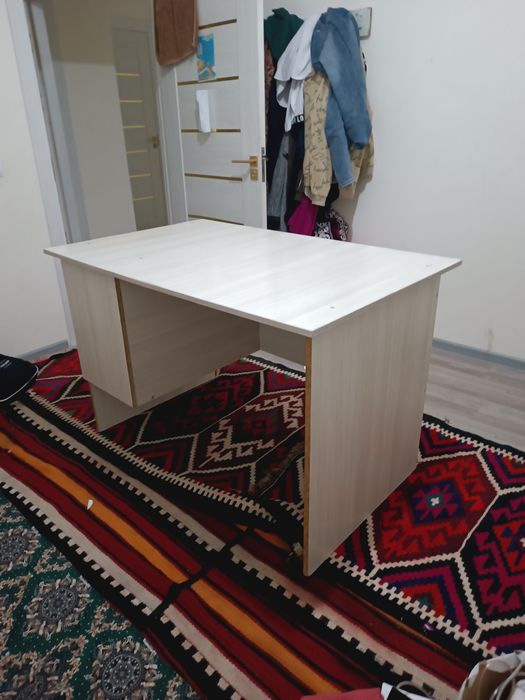 Стол письменный hamyonbop narxlarda
