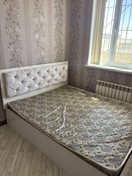 Мебель для спалный