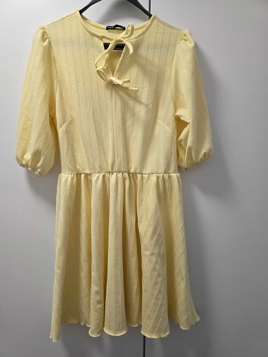 Нова дамска рокля