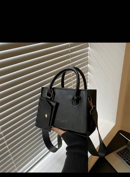 Новые женские сумки