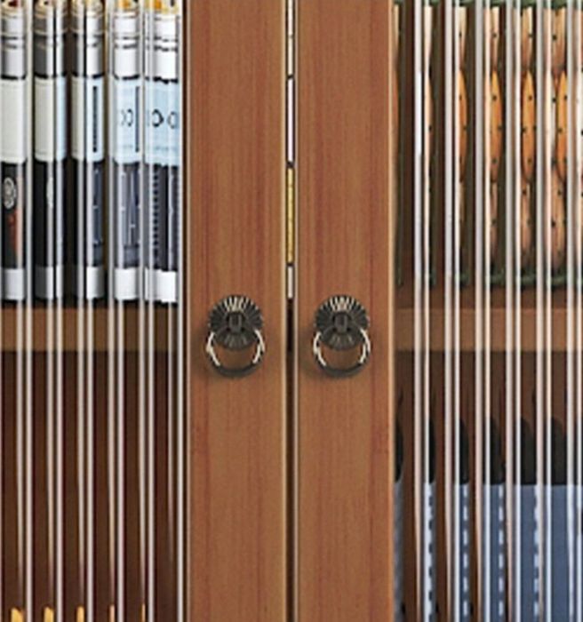 Продам комод в упаковке