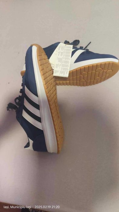 Adidasi Adidas Sportswear Run 70s 2.0,barbati,(Super Ofertă).
