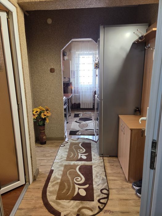 Apartament 2 camere