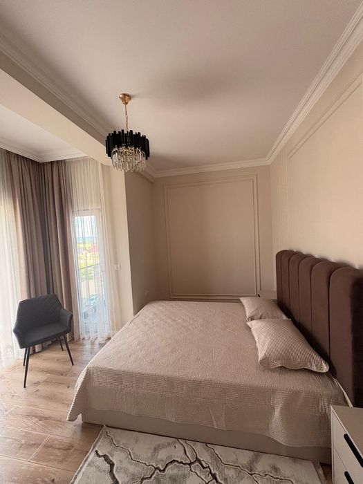 Apartament  de închiriat