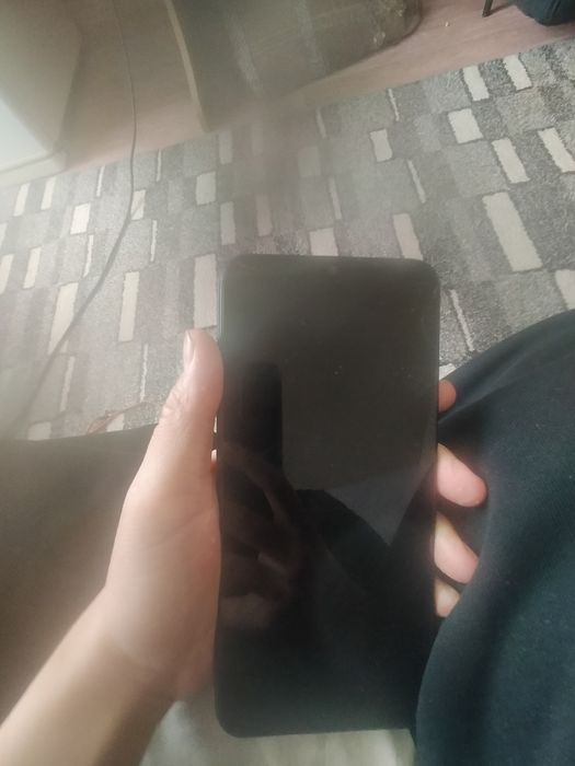 Редми нот 9а обмен продажа...