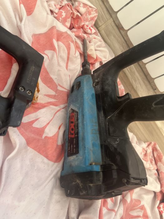 Продам газовый пистолет 2шт