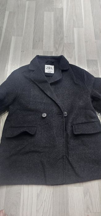 Бомбер, пальто, джинсовый бомбер на девочку