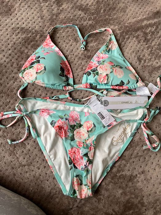 Купальник бикини