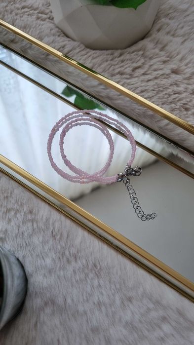 Герданчета - ръчна избаротка