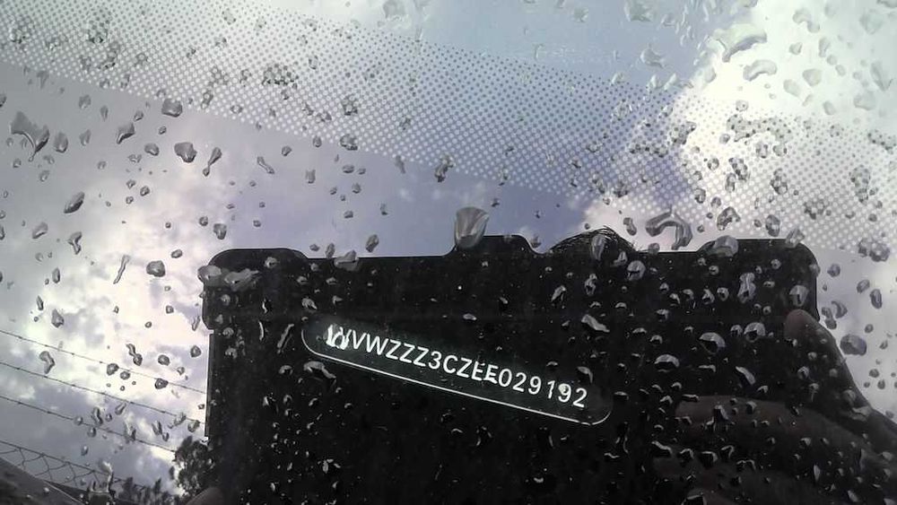 Пасат Passat Alltrack 2.0тди/177 ДСГ 2014-та на части