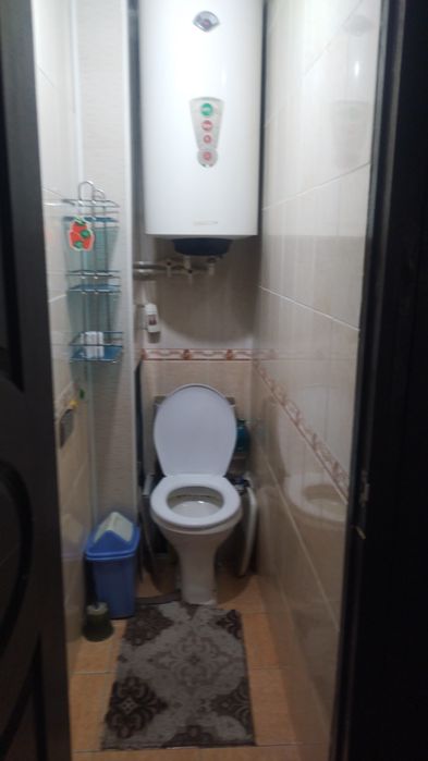 5/1 A ijaraga kvartira