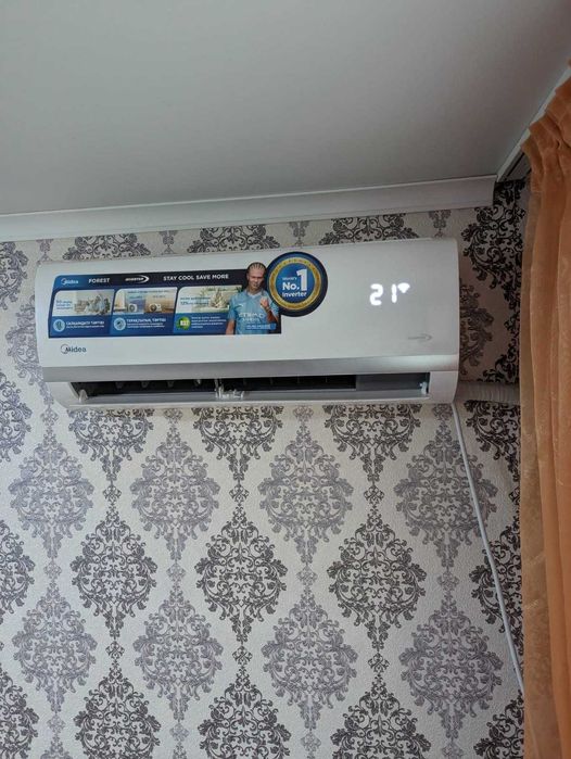 Продам комнату в общежитие