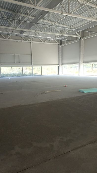 Sapa mecanizata elicopterizata/Tencuiala mecanizata/Beton amprentat