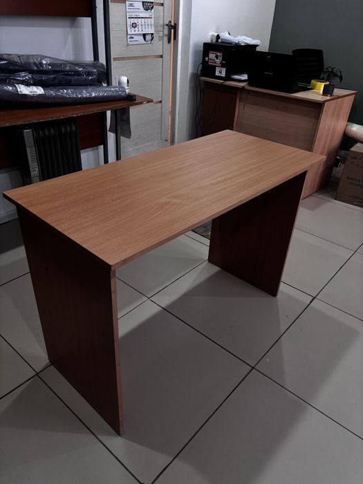 Парта стол деревянный