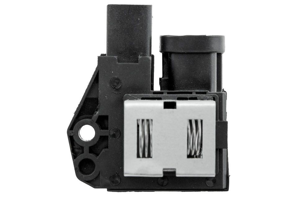 Rezistenta Ventilator habitaclu Citroen C2 -2009, Citroen C3 -2009, Peugeot 1007 20, 2008 20, 207 20, 208 20, 301 20, 407 20, 508 20, NTY ERD-CT-015