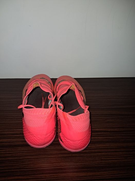 Ghete de fotbal Puma FUTURE 7 ULTIMAT(elite)  FG/AG Marime 44 EU