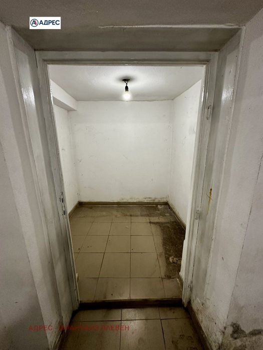 Къща в Ловеч, област-гр.Троян площ 138 цена 95000