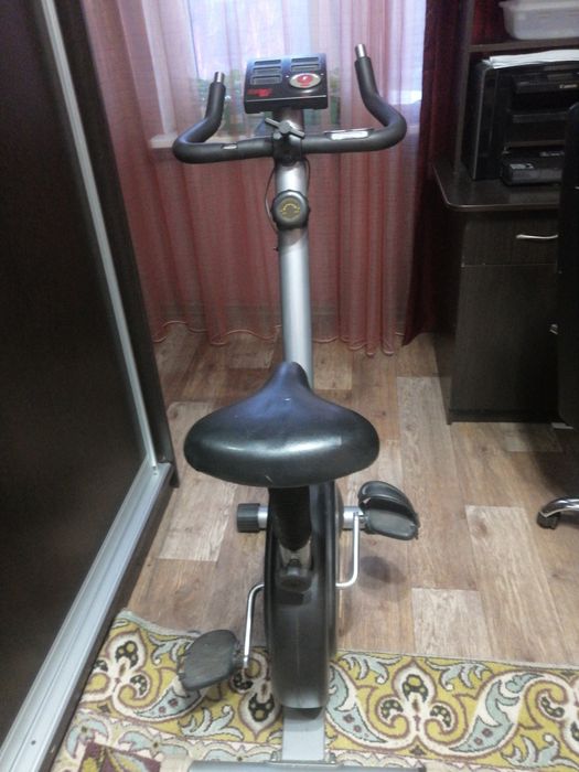 Продаётся велосипед