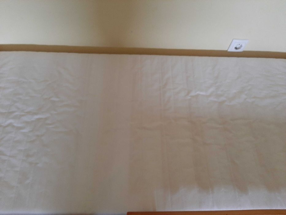 Детско легло Икея