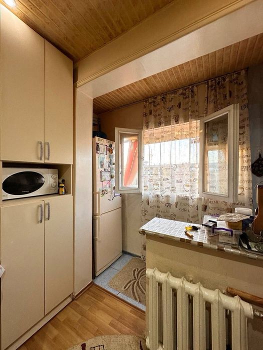 Квартира 3-х комнатная на Юнусабаде 7 квартал