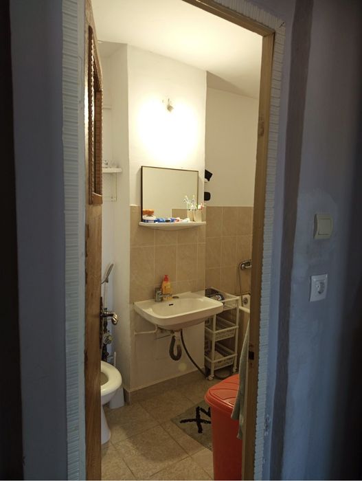 Apartament – Oradea - Vedere 3