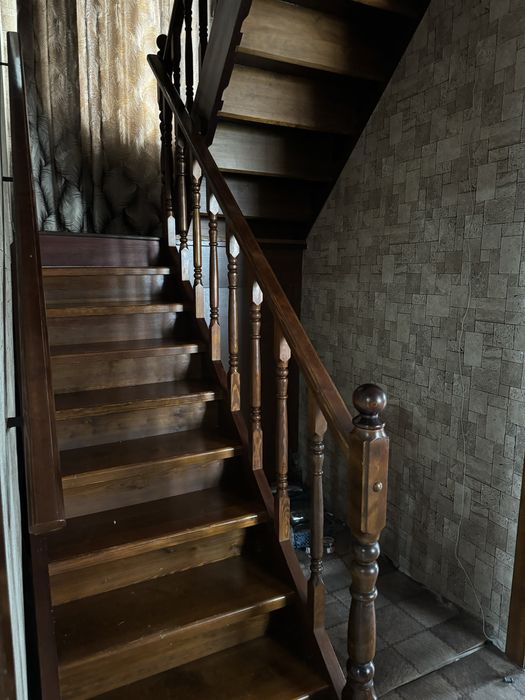 Продам коттедж торг