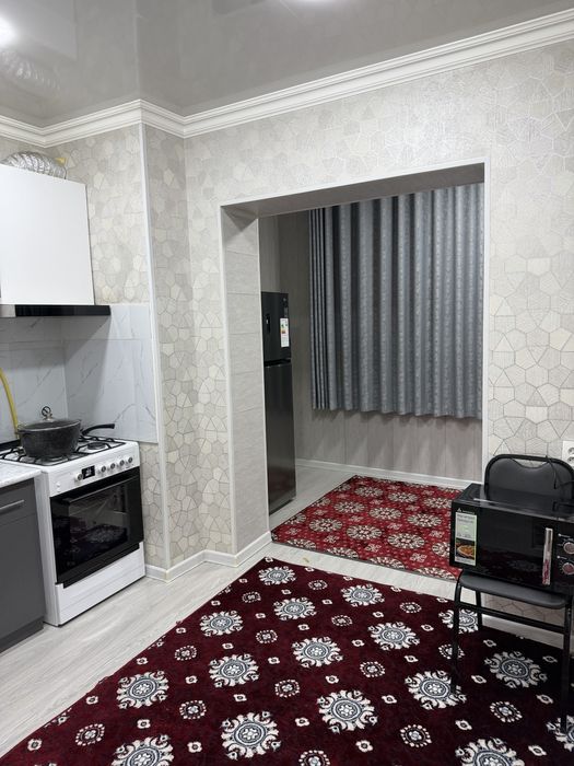 Arenda yunusobod 3 xona faqat oila uchun !!!