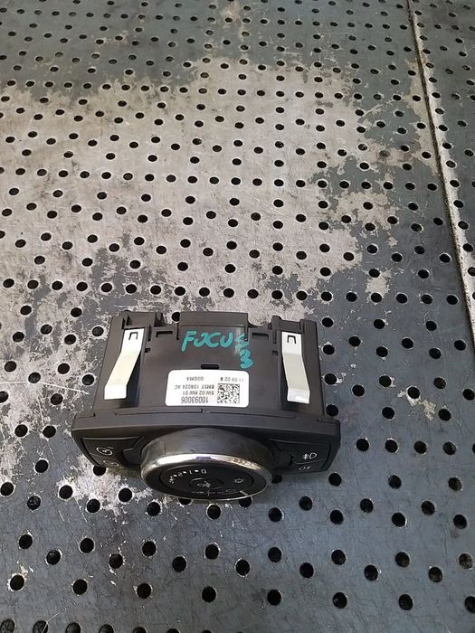 Bloc lumini ford focus 3 10093006 bm5t13a024ac