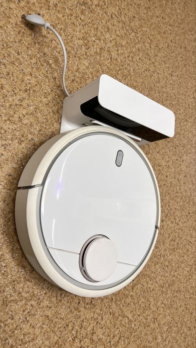 Aspirator robot Xiaomi Mi robot mop